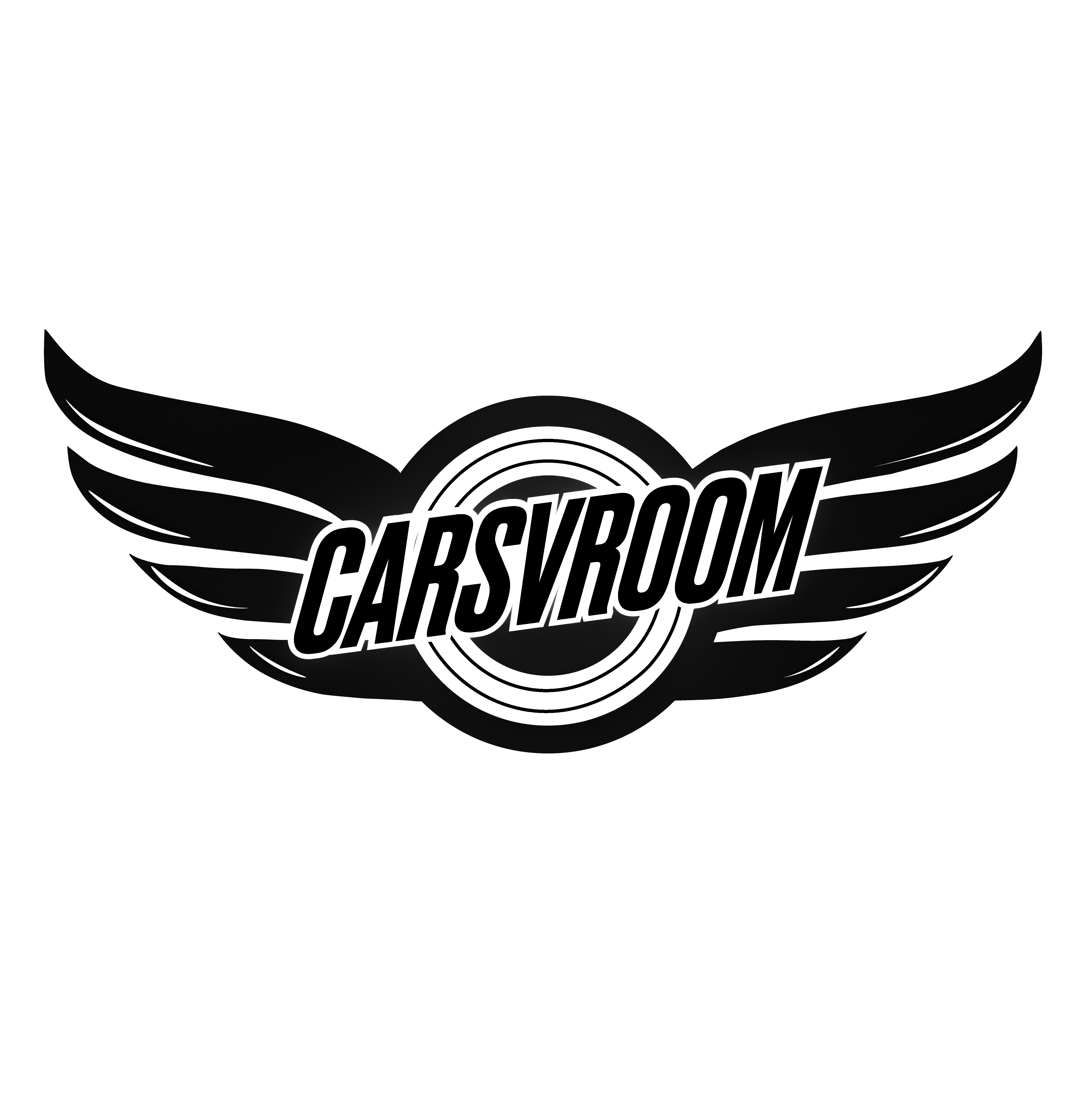 Carsvroom